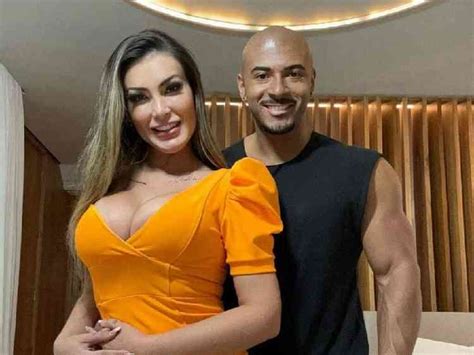 andressa urach bucetinha|Andressa Urach transando